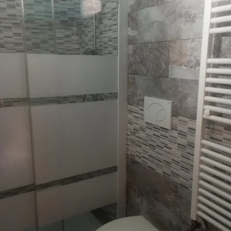 Holiday home Casa San Paolo Calimera (Lecce)