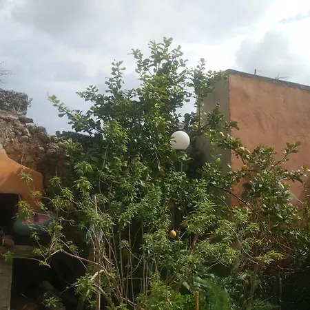 Casa San Paolo * Calimera (Lecce)